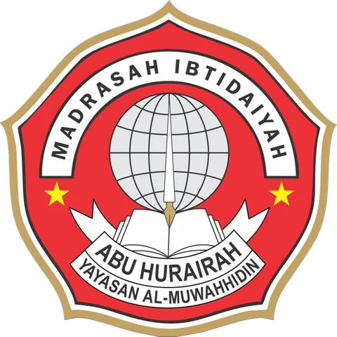 Logo MI