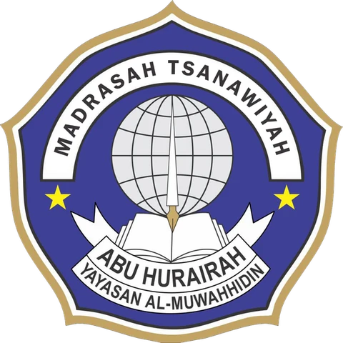 Logo MTs