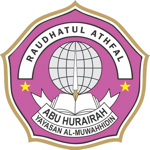 Logo RA