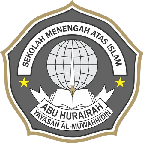Logo SMA
