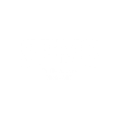 Logo SPMB
